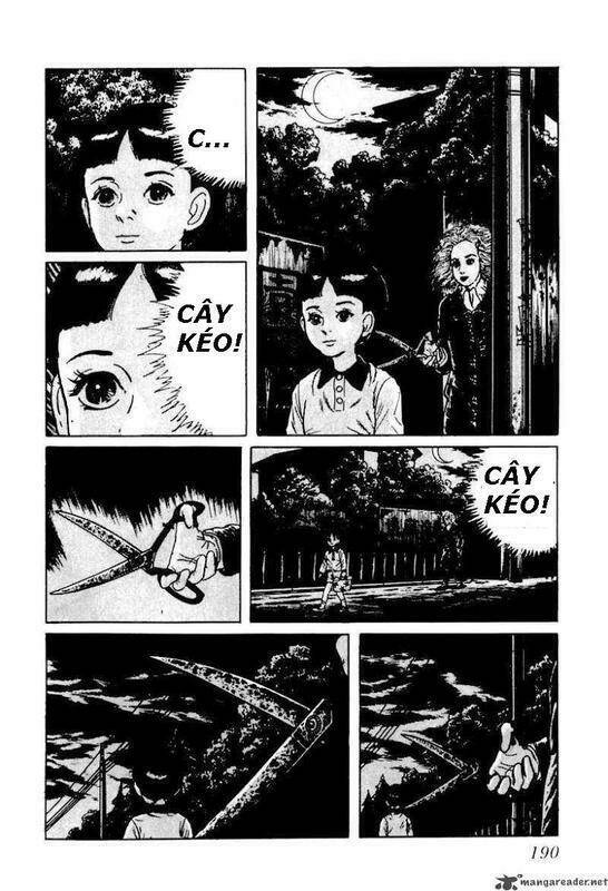 god's left hand, devil's right hand chapter 11 4