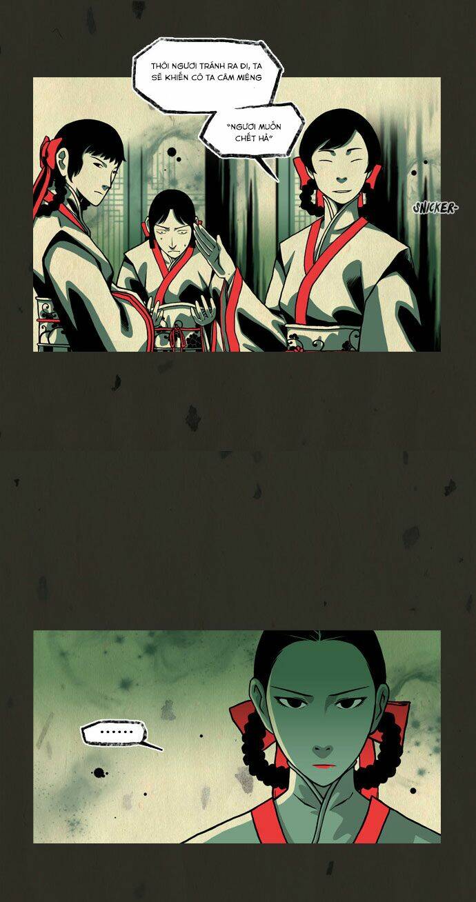 in full bloom chapter 34 12