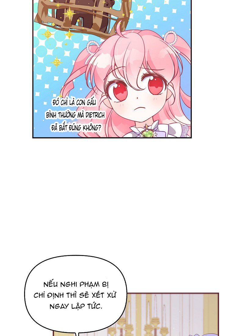 em gái cưng của đại công tước phản diện chapter 57 5