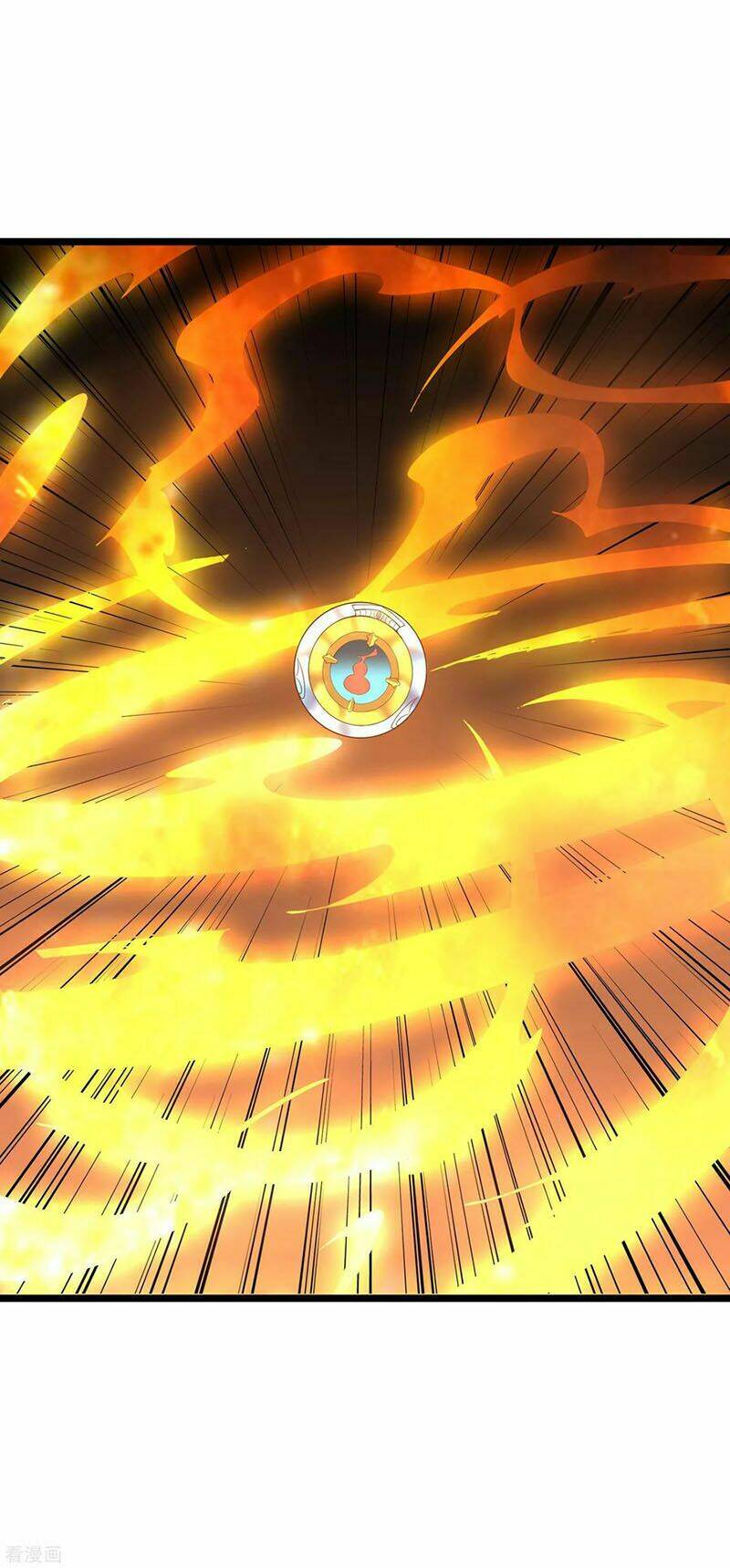 phục thiên thánh chủ chapter 56 33