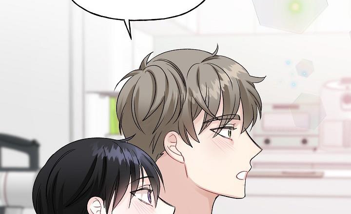 xác suất tình yêu chapter 31 139