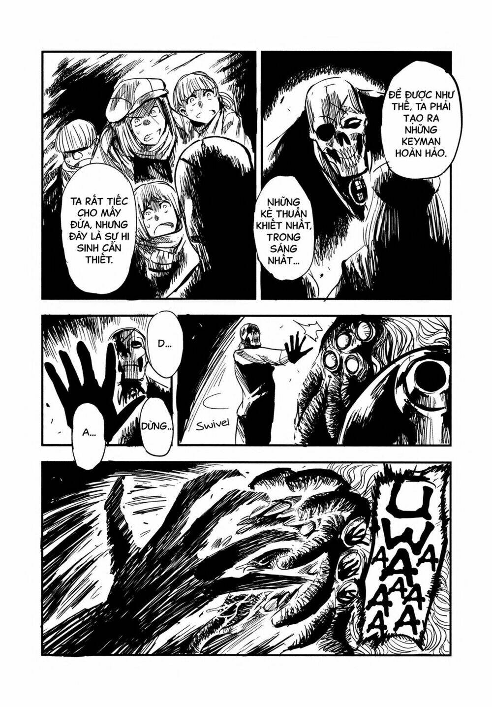 keyman chapter 24 24