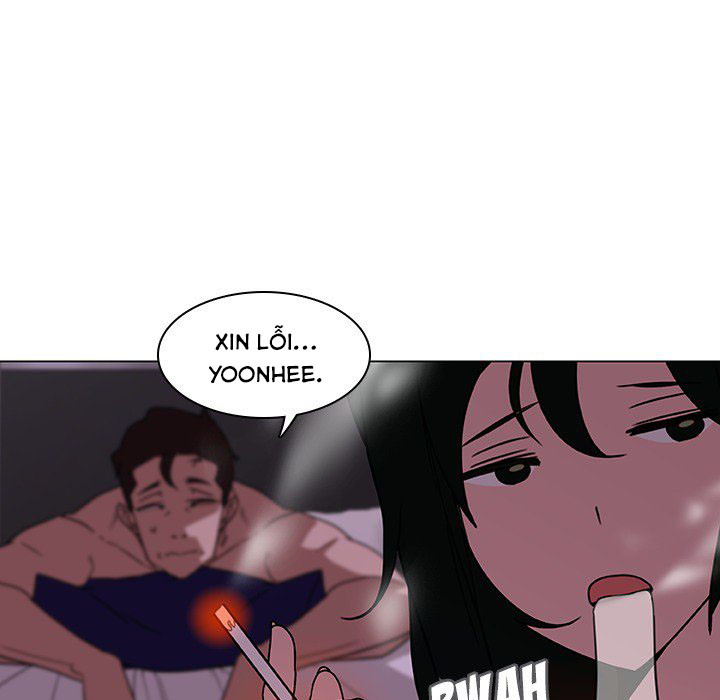 hoa tàn chapter 10 53