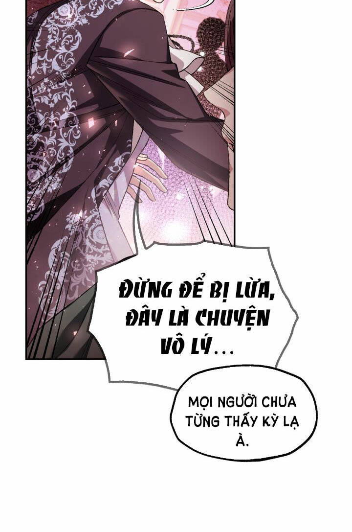 cha, con không muốn kết hôn đâu chapter 118.1 68