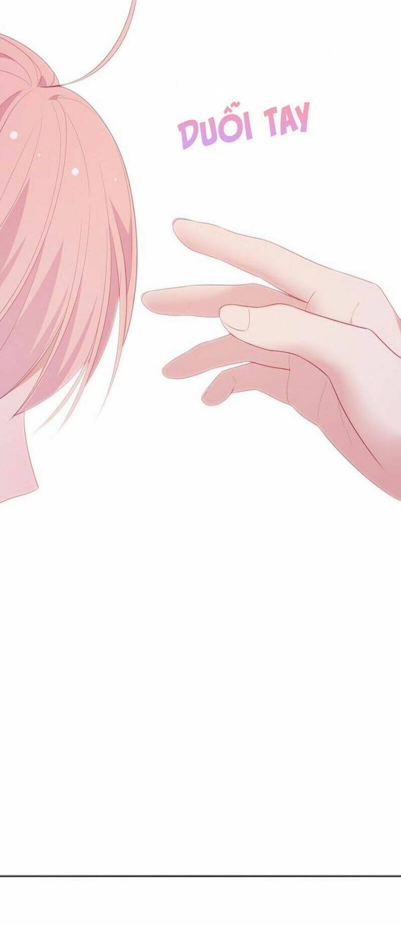 vương tử thành phố và công chúa amazon chapter 54 37