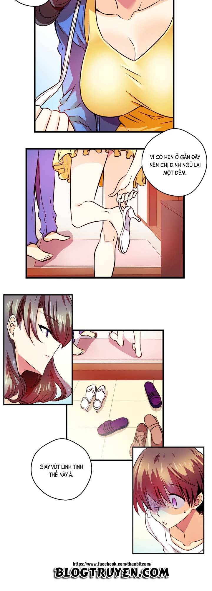 hyulla's race chapter 6.2 8