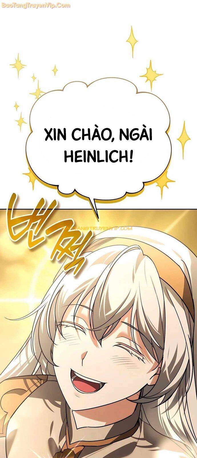 Bản Ngã Thay Đổi chapter 21 16