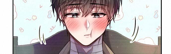 cơn mưa mật ngọt chapter 34 44