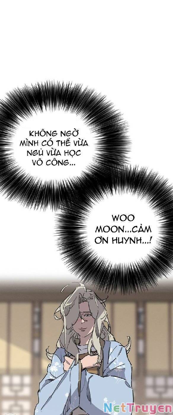 kiếm sĩ bất bại chapter 148 38