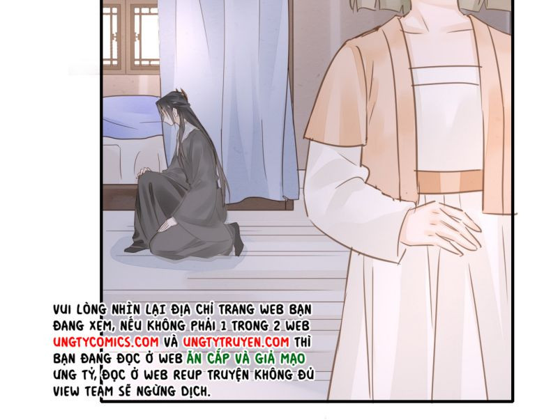 tù long chapter 38 58