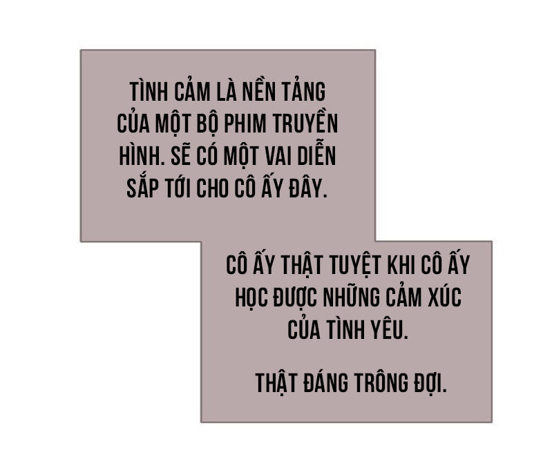 sao chép chapter 37 56