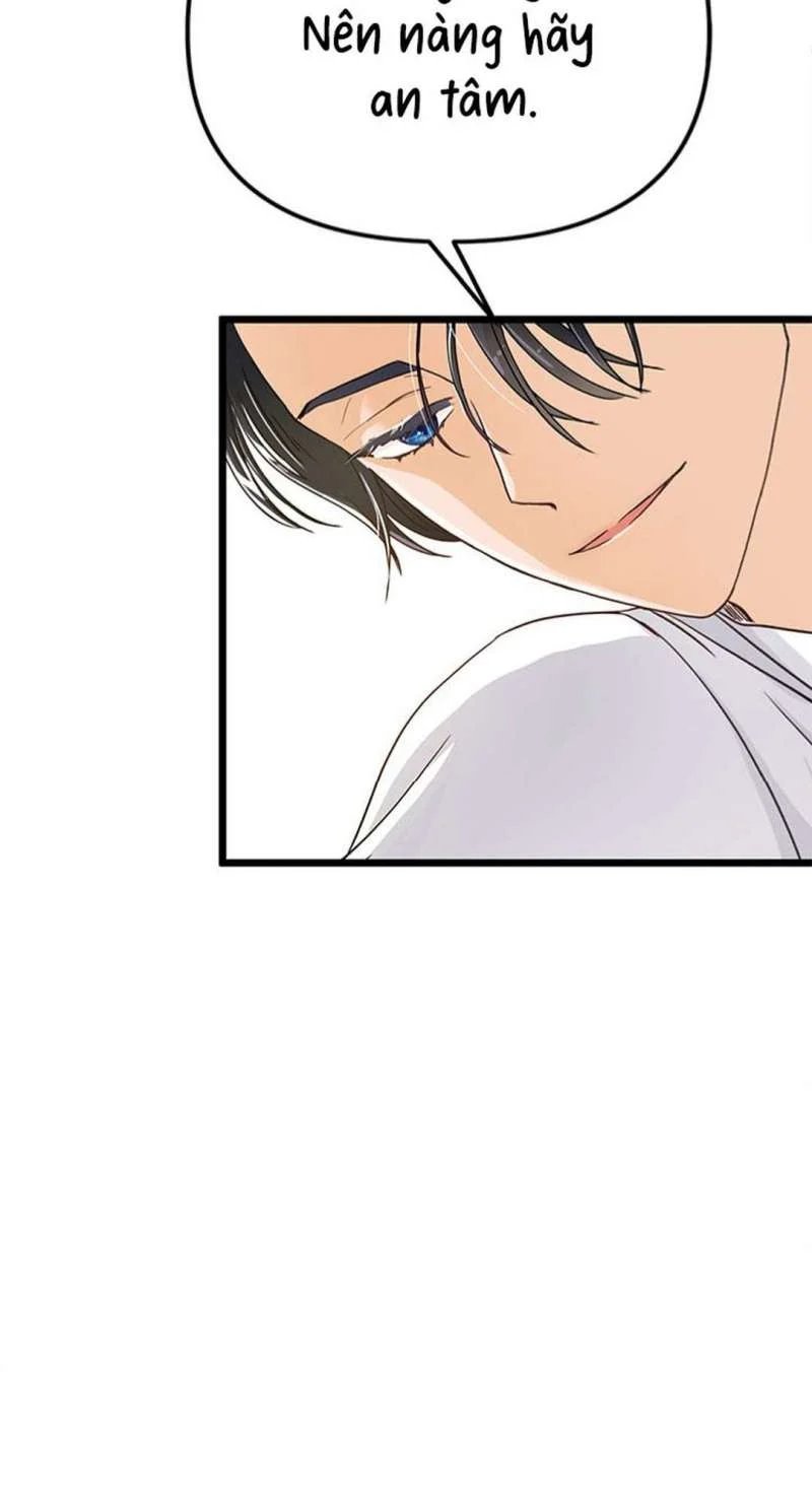 [ 18+ ] bệ hạ đã thay đổi rồi! chapter 2 92