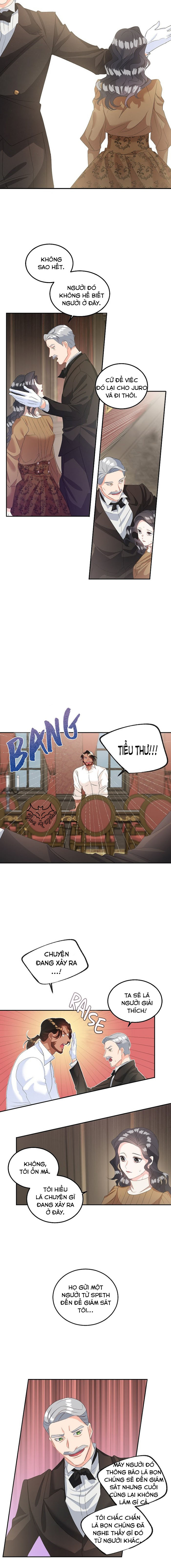 ebony, quạ đen chapter 39 3