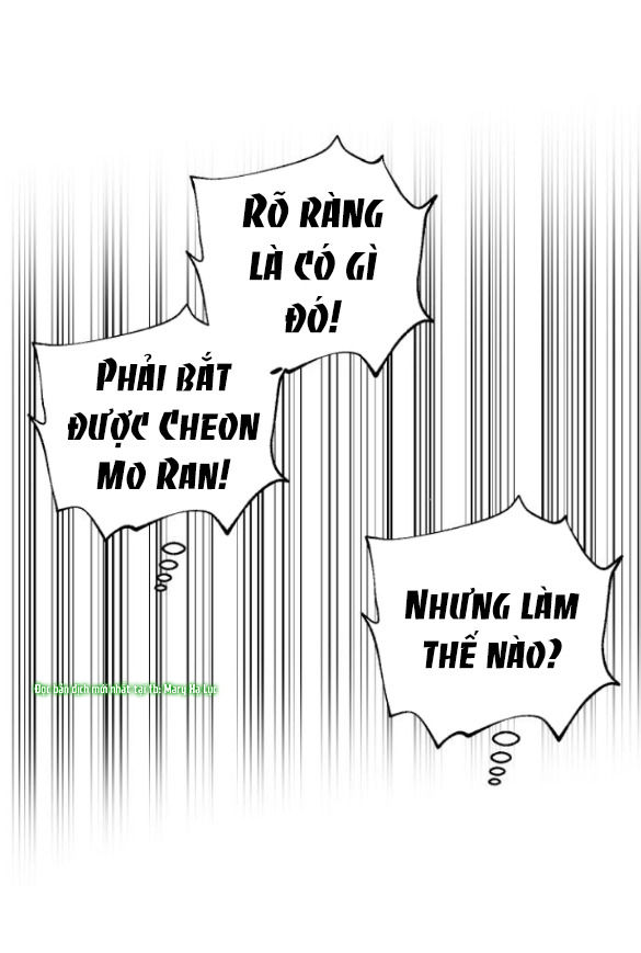 tiên nữ ngoại truyện chapter 5.2 30