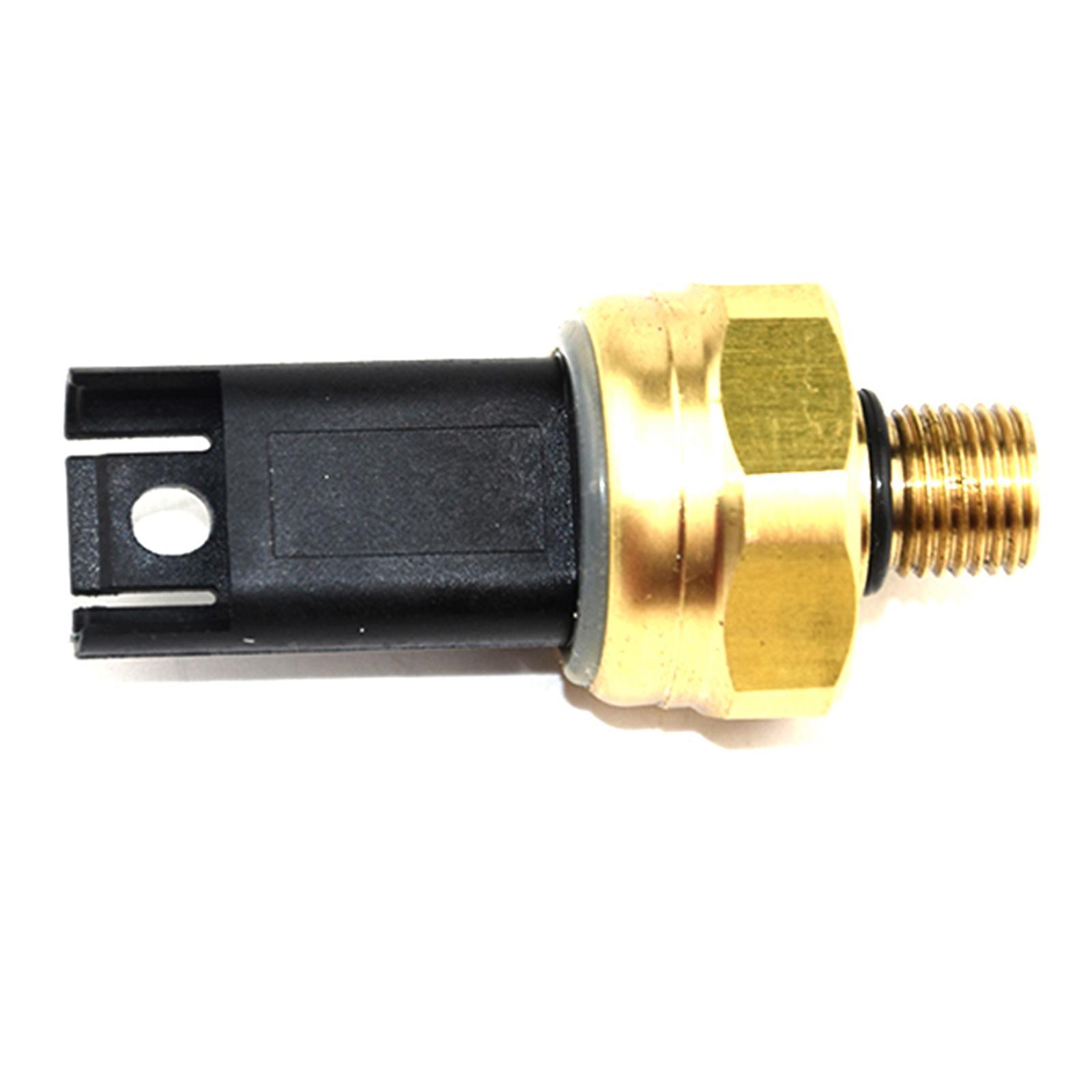 Pressure Sensor   1.6 1.8 2.0 2.3 2.5 2.8 3.0 i Xi Accessories