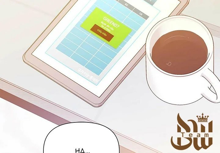 guide cấp b chapter 30 3