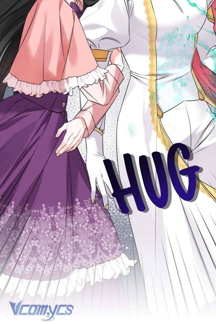 mê cung cám dỗ của emilone chapter 5 41