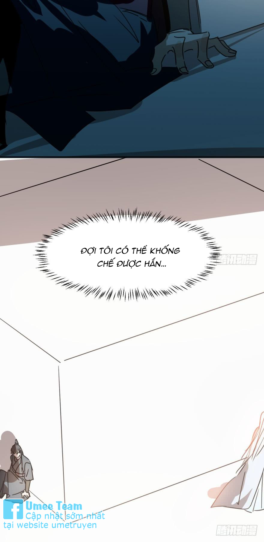 bắt lấy ngao ngao chapter 36 51