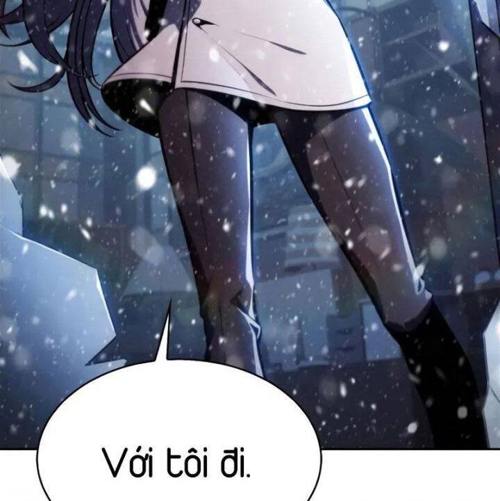 Người Chơi Mới Cấp Tối Đa Chapter 182 56