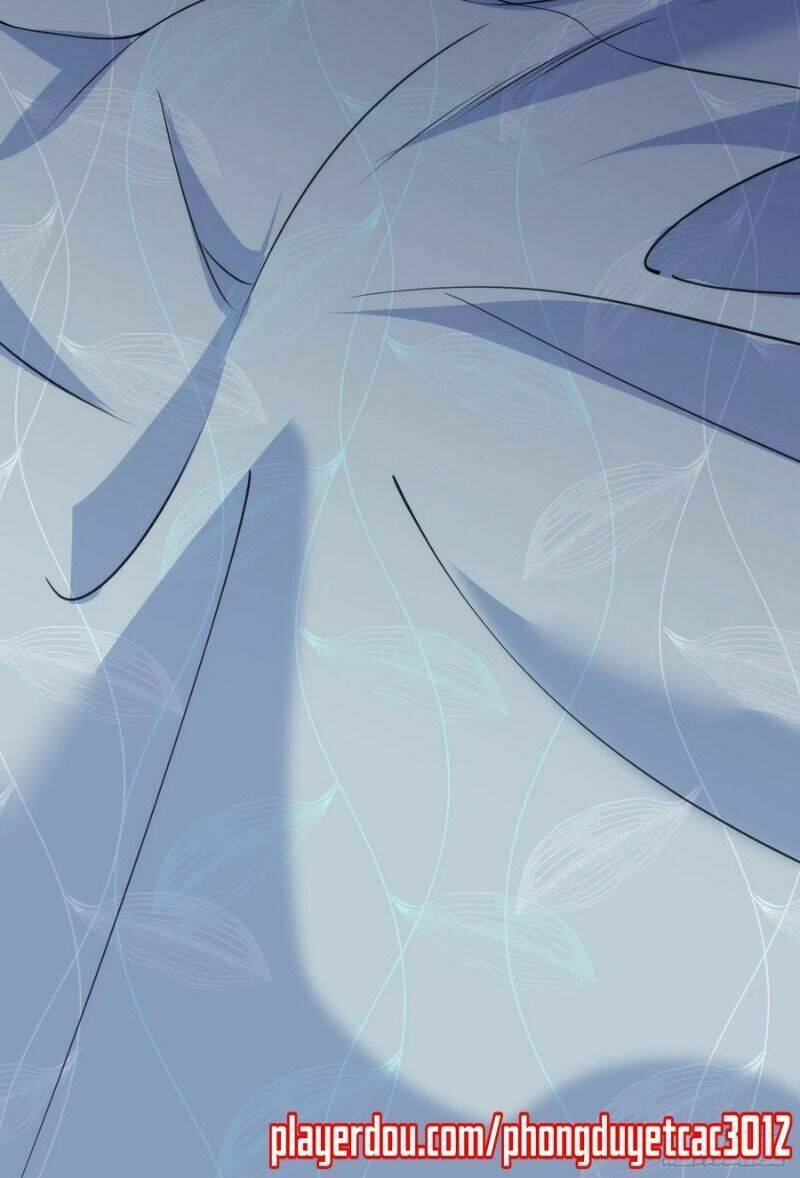 hoạn phi thiên hạ chapter 132 39