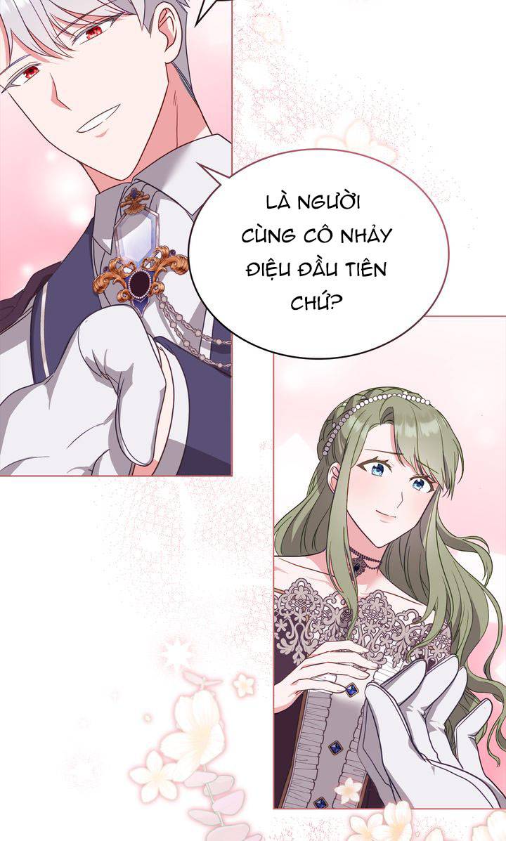 sau khi rời bỏ anh chapter 14 14