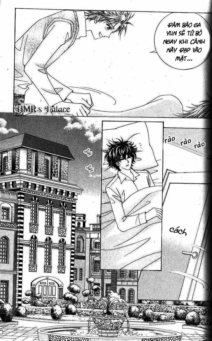 thần tượng mua sắm chapter 43 33