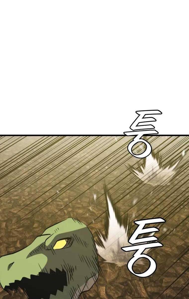 linh hồn ở nhà ga seoul chapter 88 72