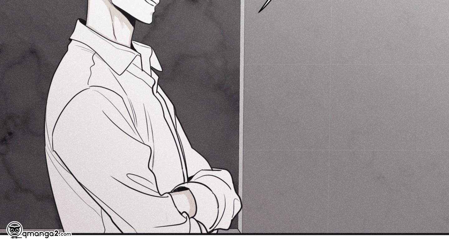 chiếu tướng chapter 71 45