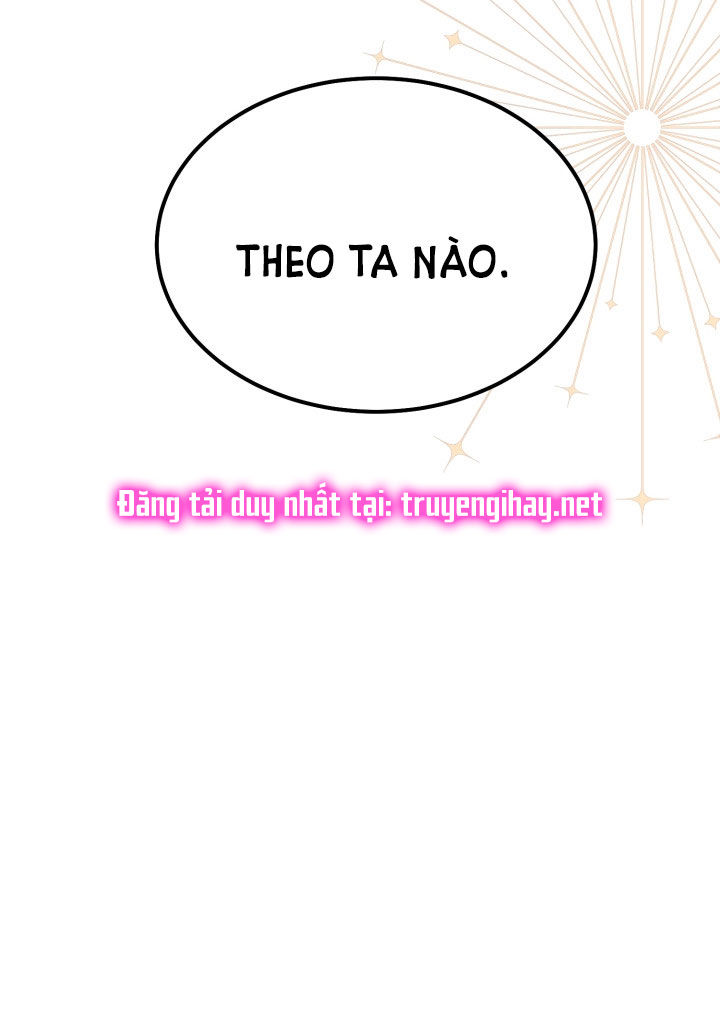 trở thành vợ thái tử quái vật chapter 35.1 8