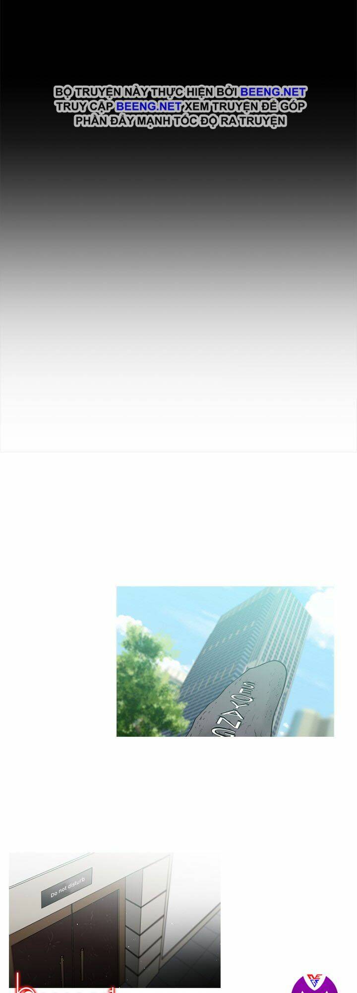 kẻ mạnh nhất - tong edge chapter 55 16