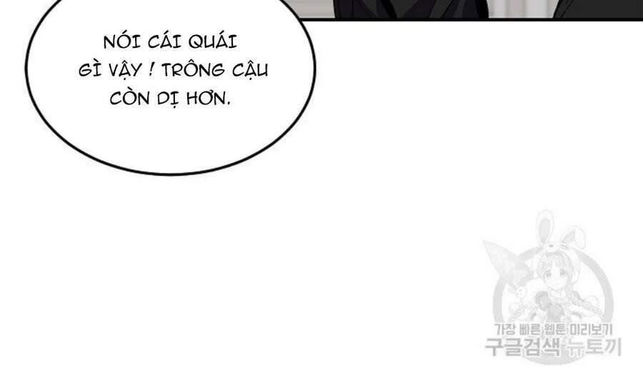 pháp sư chapter 22 3