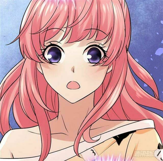 thời khắc và em điều đẹp chapter 4 60