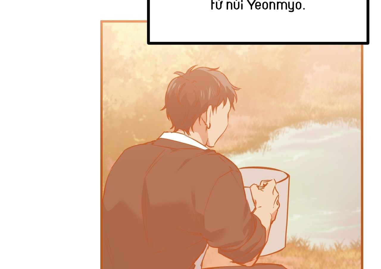 đàn thỏ của habibi chapter 63 127