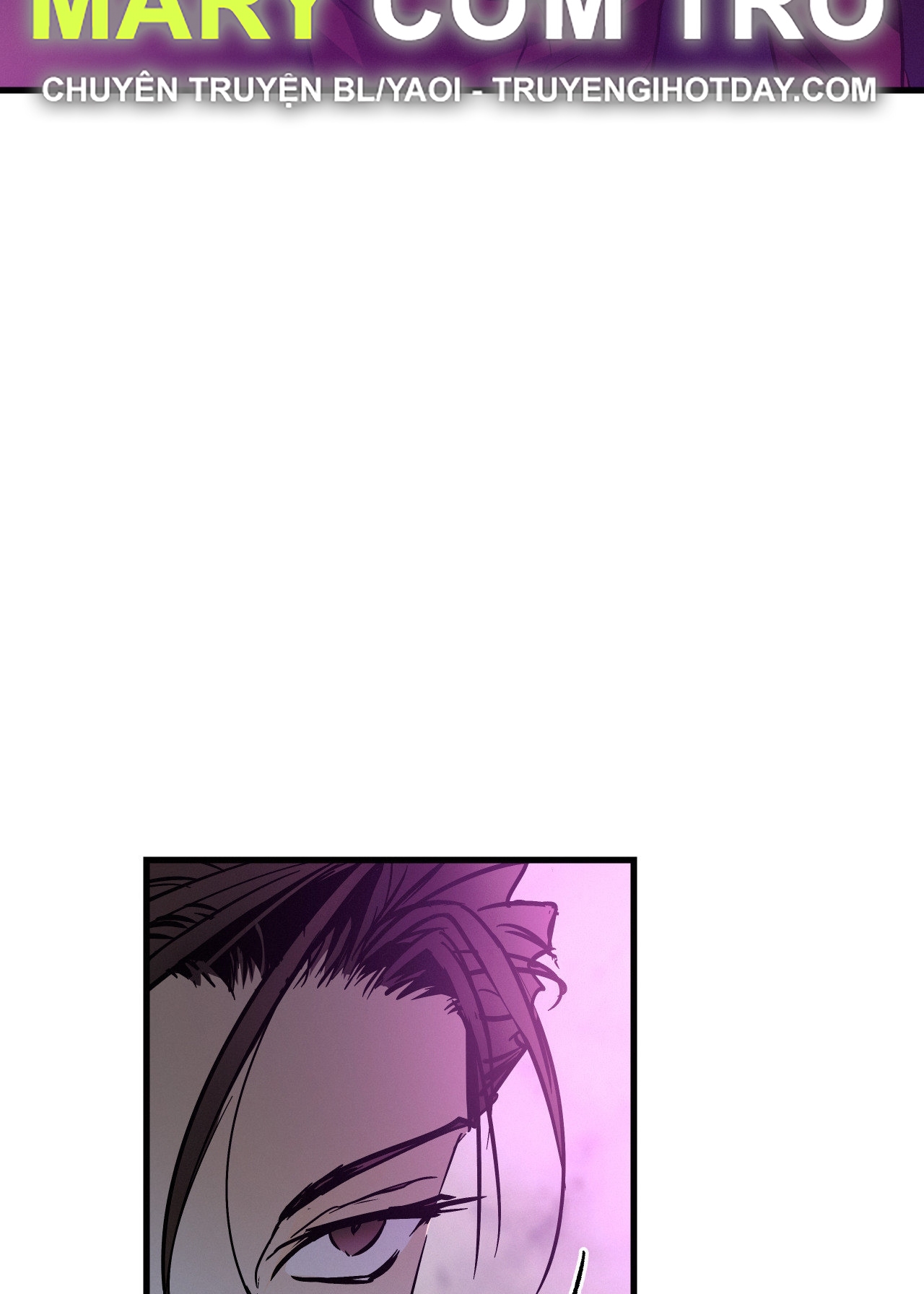Lại Là Nói Dối chapter 7.2 - Trang 51