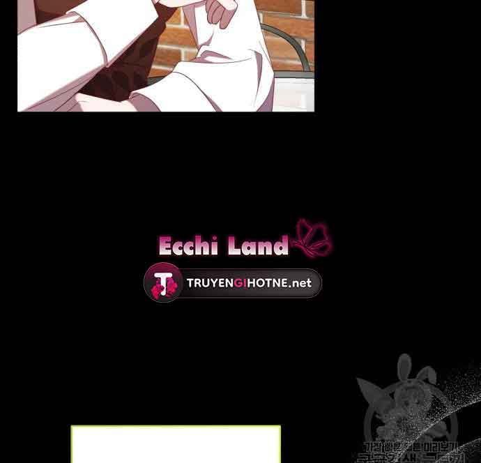 tôi trở thành nữ phản diện trong cuốn tiểu thuyết tàn khốc chapter 10.2 57