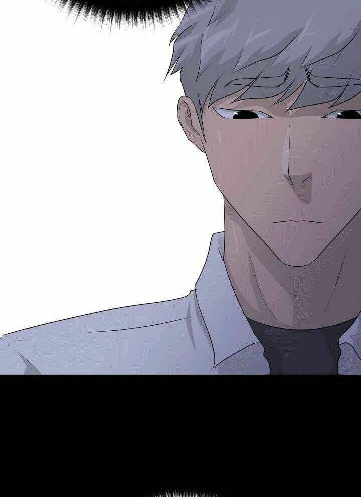 trigger chapter 48 92