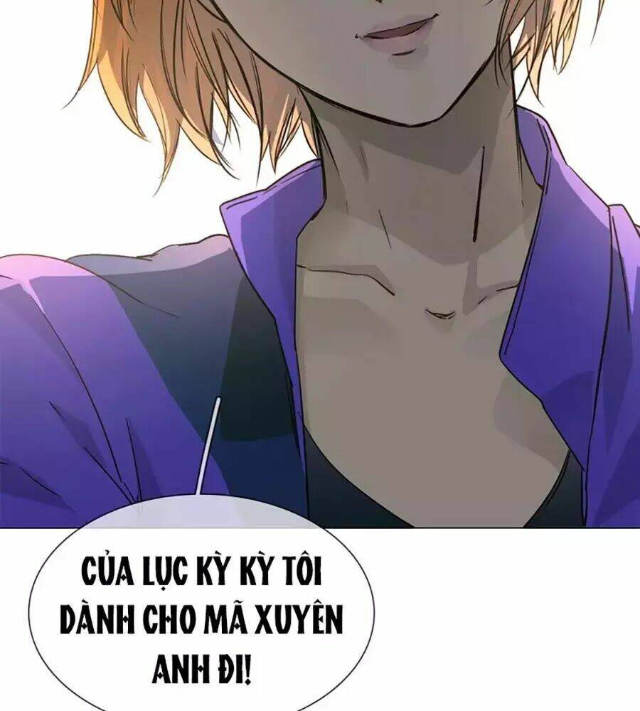 ngôi sao vụn vỡ chapter 24 121