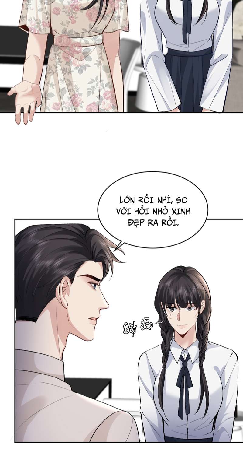 máy bay giấy chapter 99 35