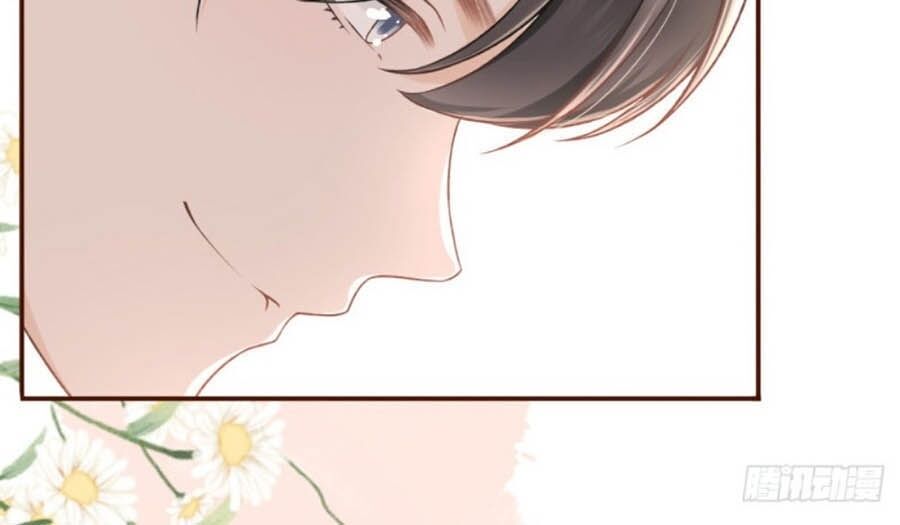 bạn gái tôi mới 30+ tuổi xuân chapter 22 7