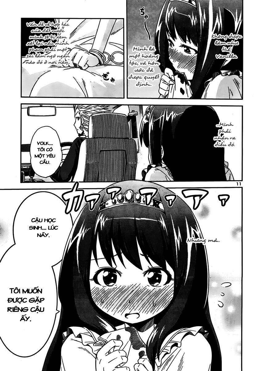 in bura chapter 7 12