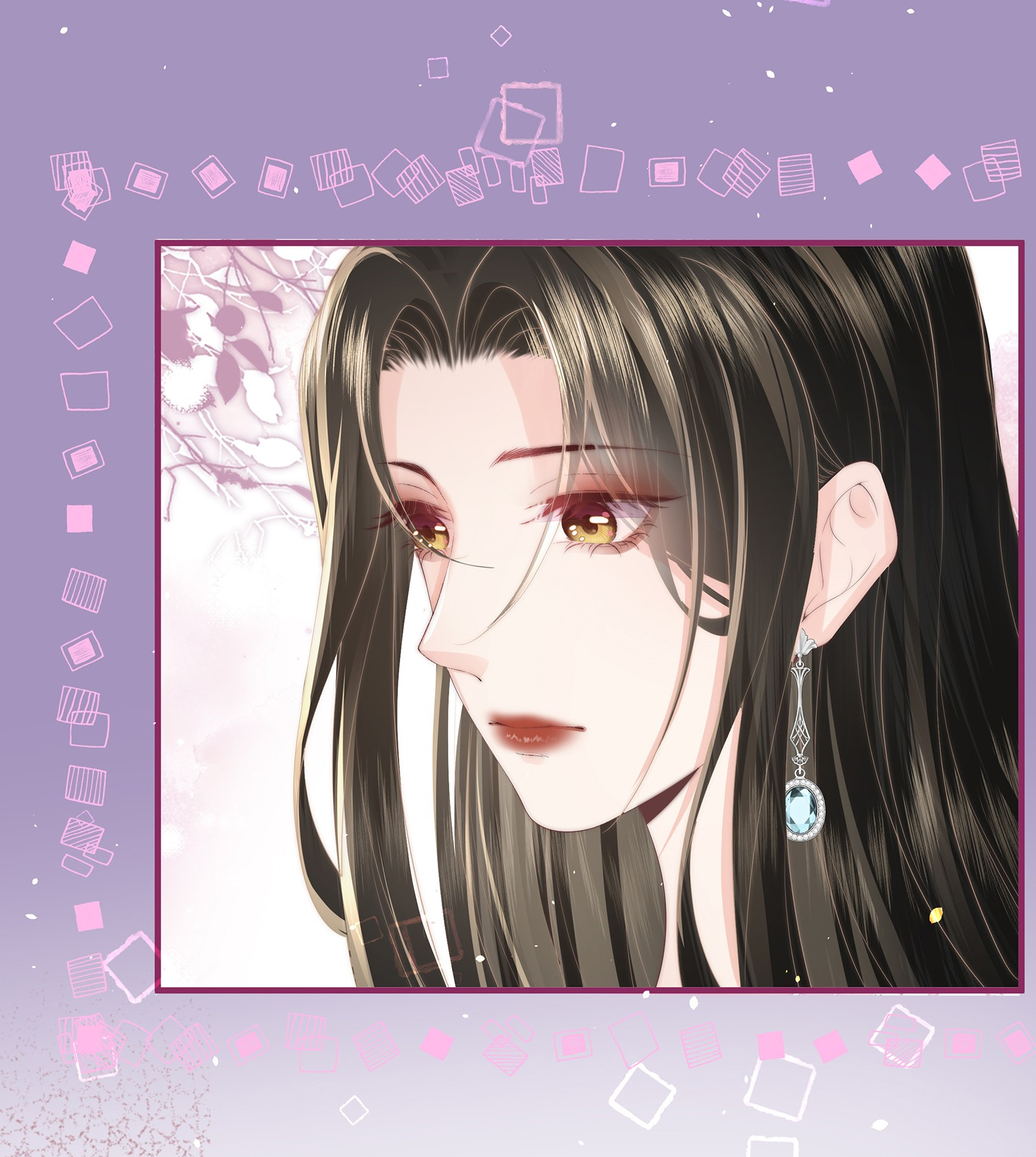 làm càn chapter 9 23