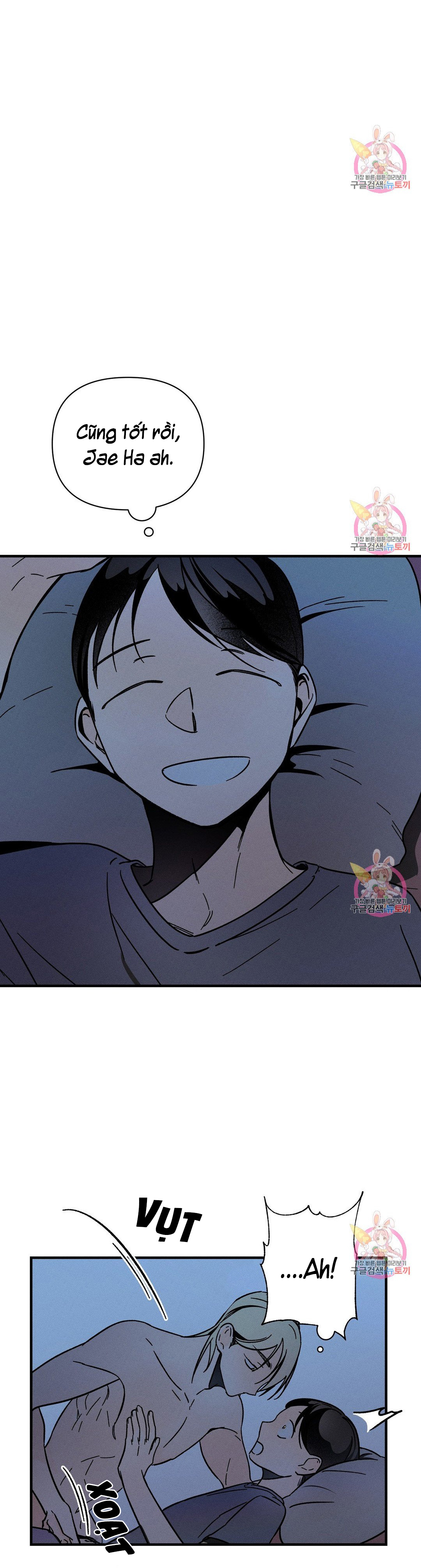 trở về chapter 2 11