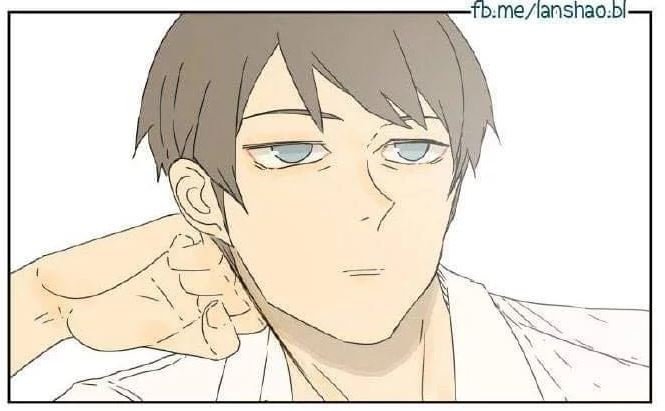 nam hào thượng phong chapter 21.5 16