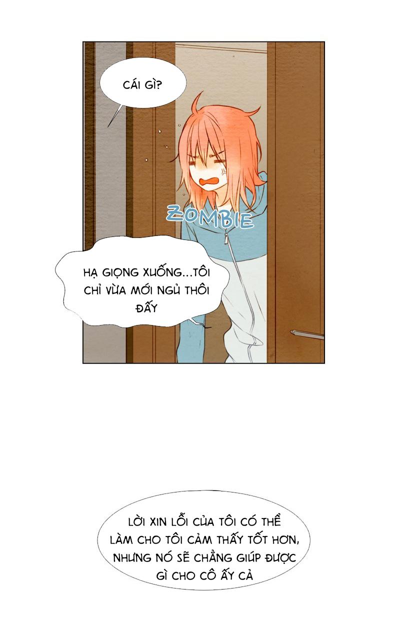 sao chép chapter 11 33