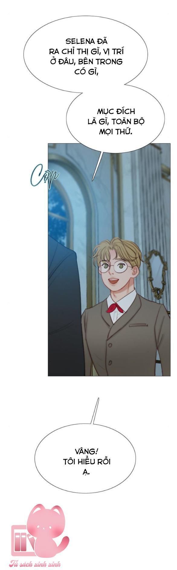 selena chapter 36 31