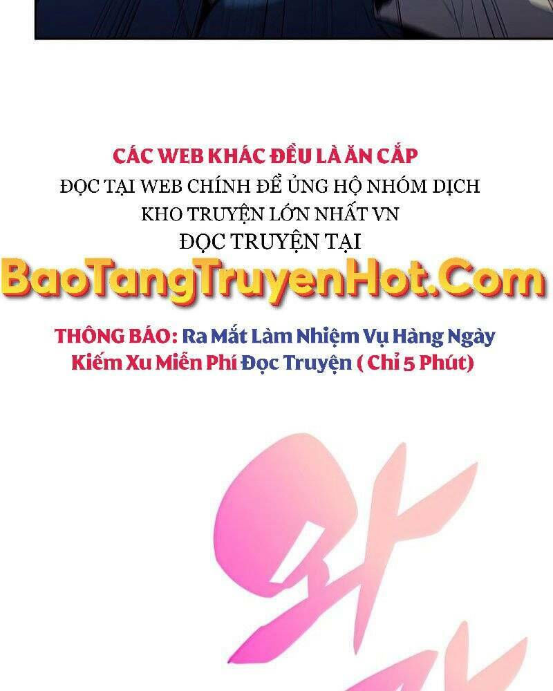 Người Chơi Mới Cấp Tối Đa Chapter 63 106