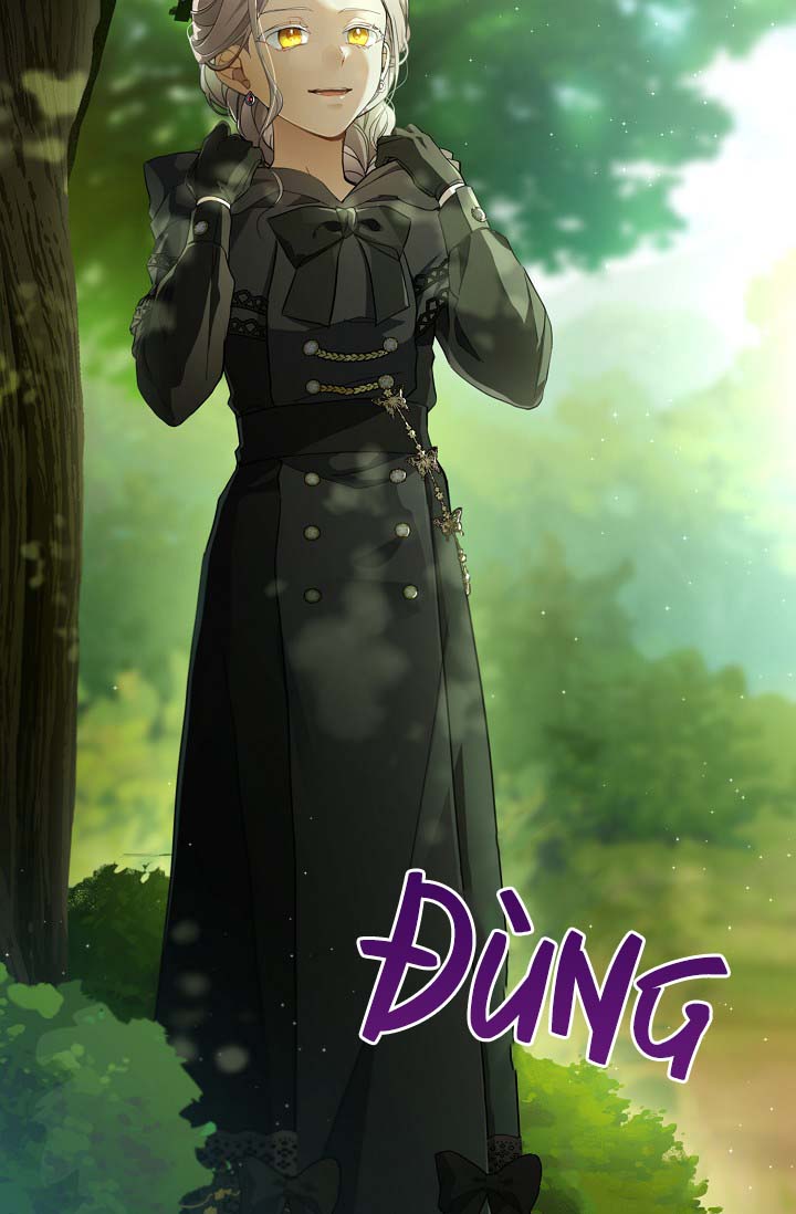 hướng đến ánh dương một lần nữa chapter 46 109