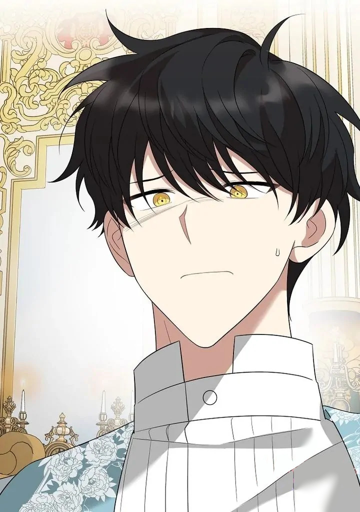 anh trai nguy hiểm của tôi chapter 83 38