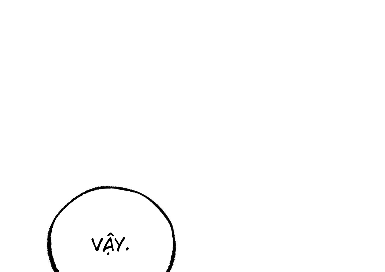 đàn thỏ của habibi chapter 63 61