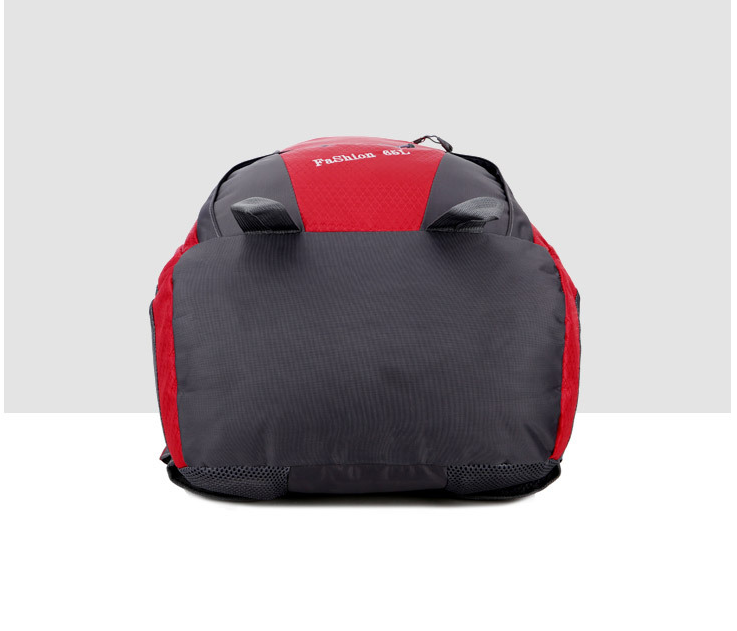 BALO DU LỊCH, BALO PHƯỢT CỠ LỚN BALOHOME 65L 4